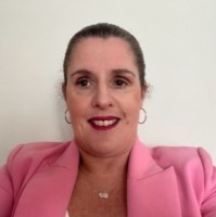 Berlinda Hall