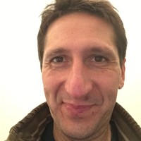 Giacomo Cellini