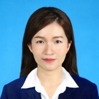 Kessara (柯莎若) Mettaprasopkit