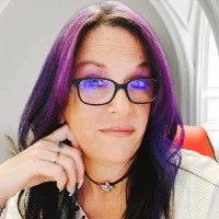 Shannon Blakeley