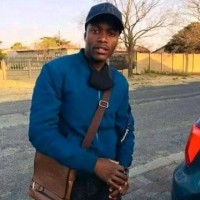 Tshepo Macdonald Mokati