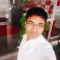 Sanjay malam