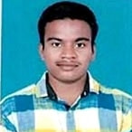 Sairam Patnala