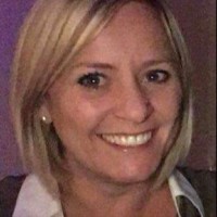 Heidi Toffolo