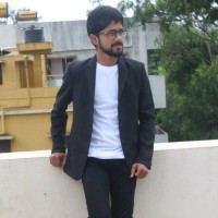 Rahul Joshi