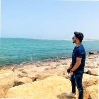 Omer Nadeem