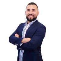 Michael Fallas