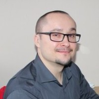 Martin Vaněk
