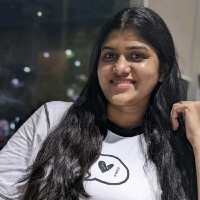 Pratibha Yadav