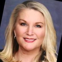 Dee Dacey Emory