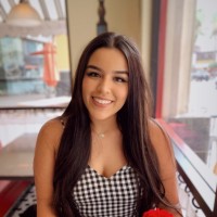 Brie Scott
