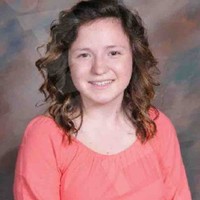 Kaitlin Crutchfield