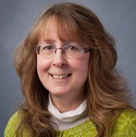 Peggy Kautza