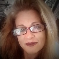 Stephanie Shattuck