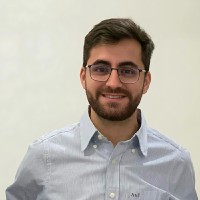 Ronaldo De Araújo Filho