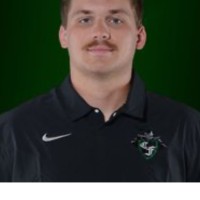 Andrew Hebert