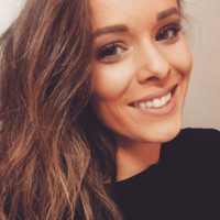 Kate Stephan