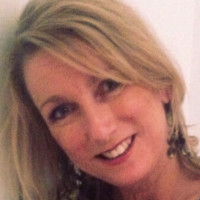 Linda Holthuizen