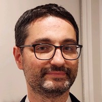 Andrea Rocchetti