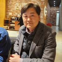 서영진