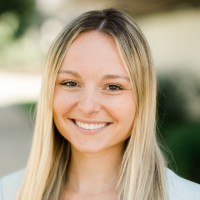 Tabitha Wright