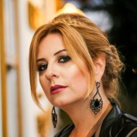 Renata Ferro