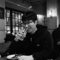 강현우