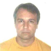 andre cavaca