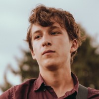 Max McGovern