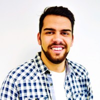 Duarte Bragadesto