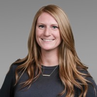 Shelby Jagodzinski