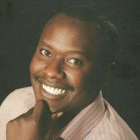 Evans Kihara