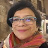 Ana Maria Diaz Palacio