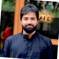 Rahul Malik