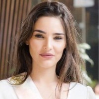 Fernanda Lemes