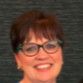 Patti Perry
