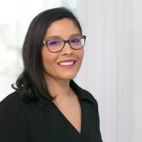Dee Jain