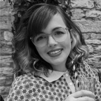 Mia Pettet (Msc)