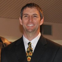 Jude Turczynski