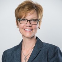 Melinda (Mindy) Braithwaite