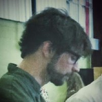 Daniel Dennis