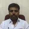 Karthikeyan Gs