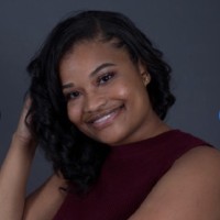 Silfany Dorsainvil