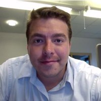 Jarmo Lindmark