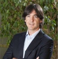 Jose Ramon Azurmendi