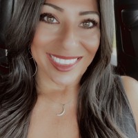 Lori Elizabeth Davis