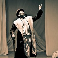 Jairo Sarmiento