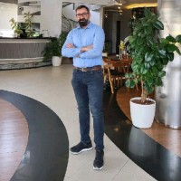 Amil Guliyev
