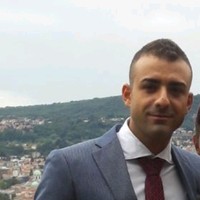Antonio Daniele