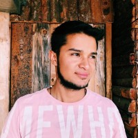 Jeferson Salamanca Rodriguez